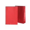 Papiertuten^Depot Store