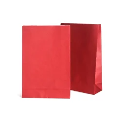 Papiertuten^Depot Store