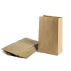 Papiertuten^Depot Flash Sale