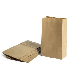 Papiertuten^Depot Flash Sale