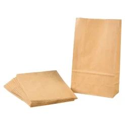 Papiertuten^Depot Online