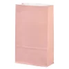 Papiertuten^Depot Online