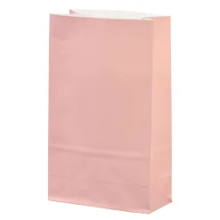 Papiertuten^Depot Online