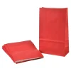 Papiertuten^Depot Cheap