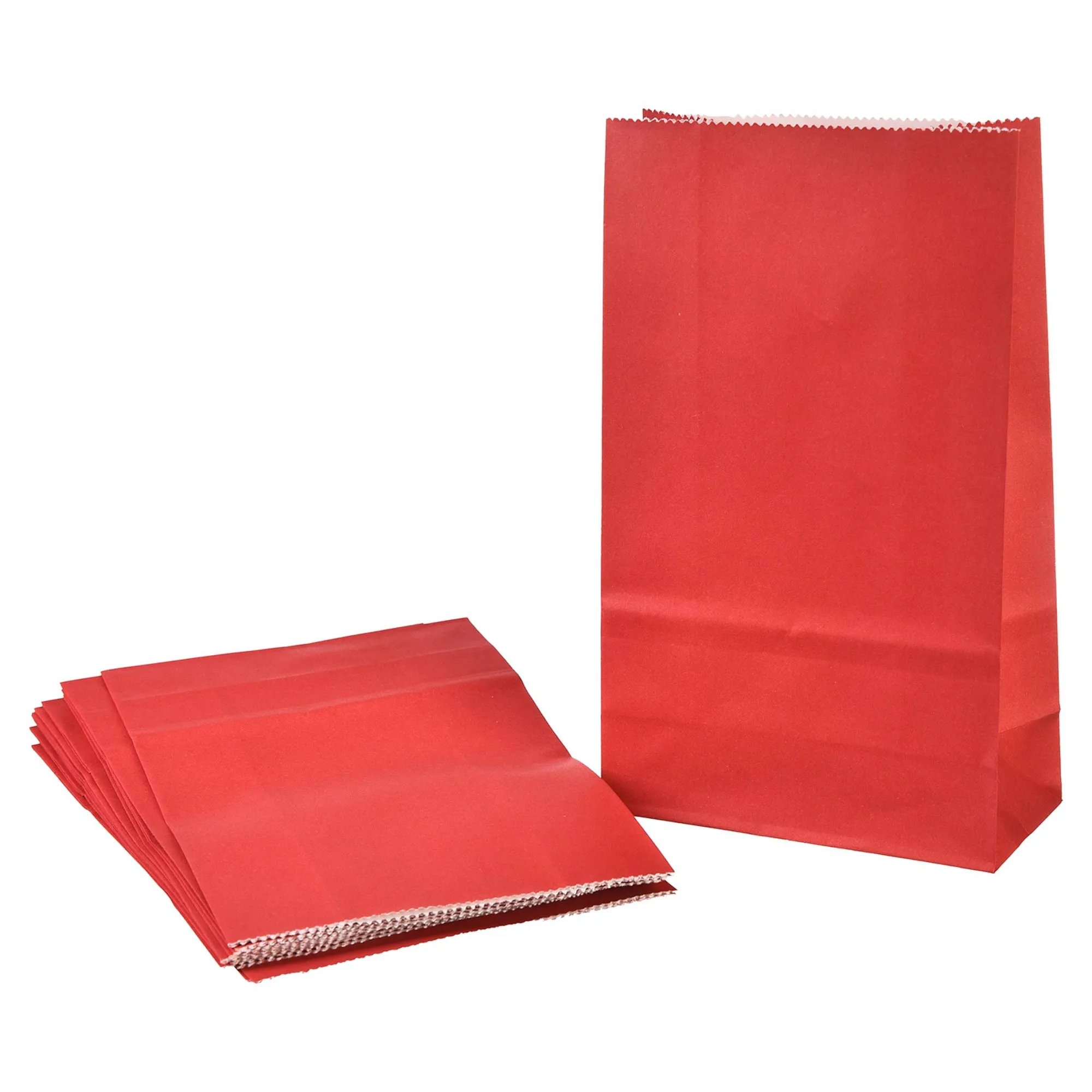 Papiertuten^Depot Cheap