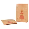 Papiertuten Fee Lenie^Depot Best