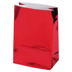 Papiertuten Metallic^Depot Clearance