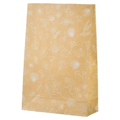 Papiertuten Modern Tradition^Depot Store