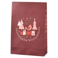 Papiertuten Nordic^Depot Sale