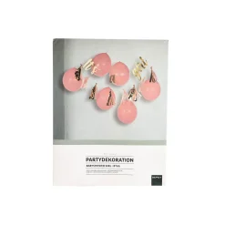 Sale Depot Partydeko-Set It'S A Girl