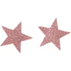 Online Depot Patches Glitterstern