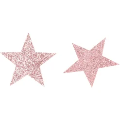 Online Depot Patches Glitterstern