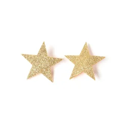 Online Depot Patches Glitterstern