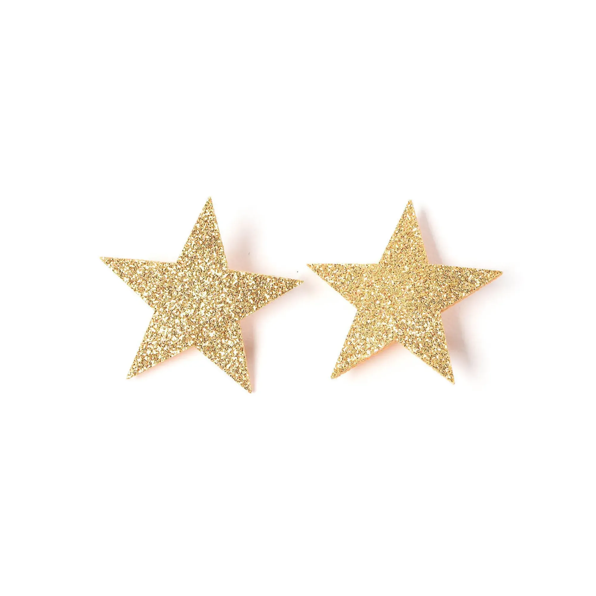 Online Depot Patches Glitterstern