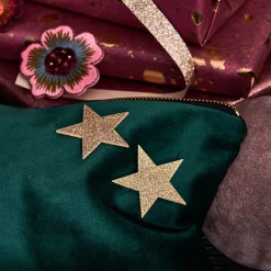 Online Depot Patches Glitterstern