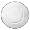 Platzteller^Depot Discount