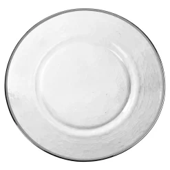Platzteller^Depot Discount