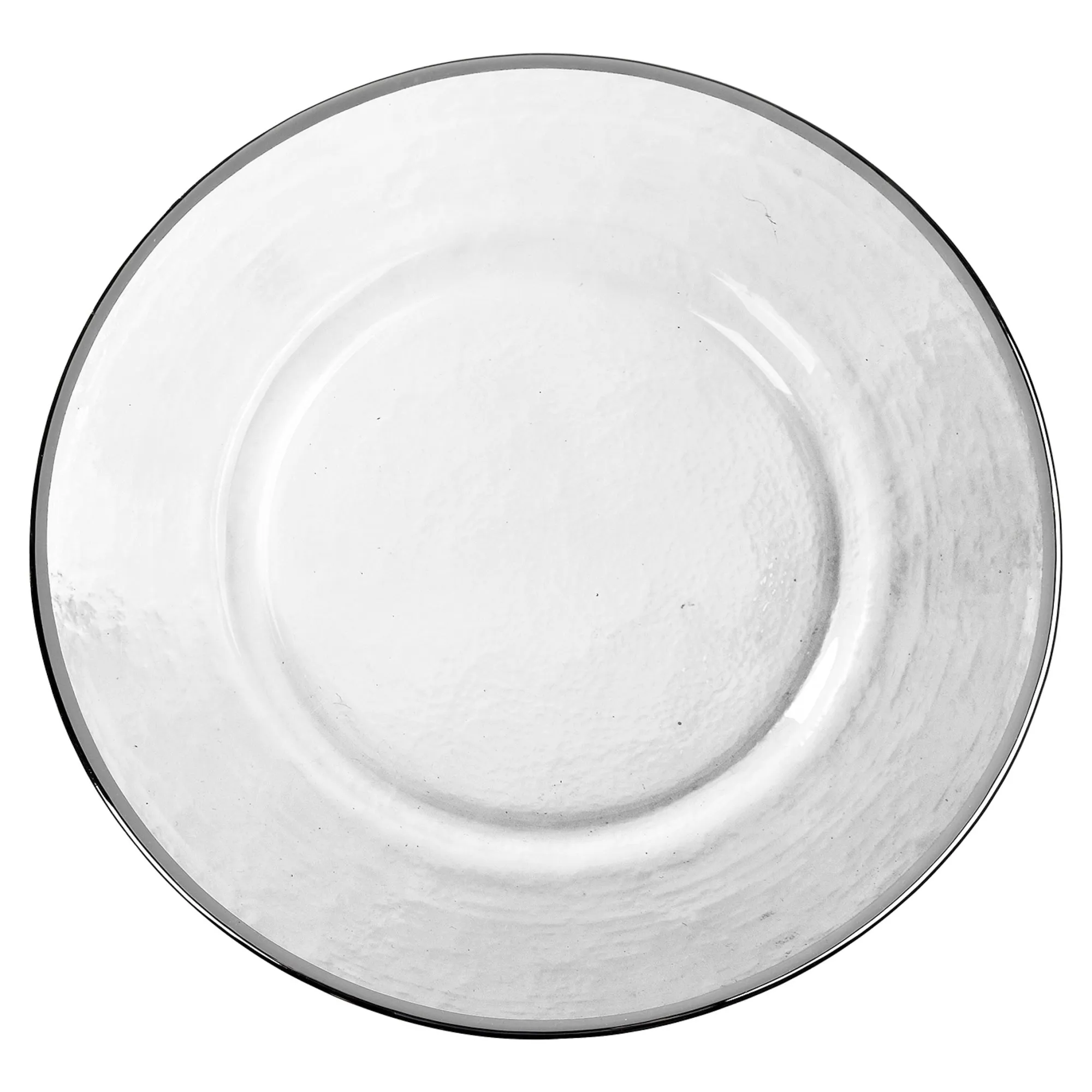 Platzteller^Depot Discount