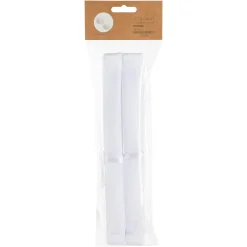 Outlet Depot Pompoms Tulli