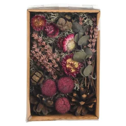 Potpourri Romance^Depot Discount