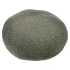 Pouf^Depot New