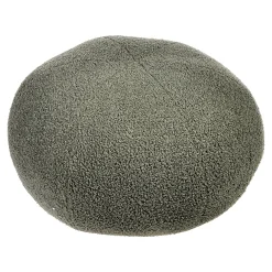 Pouf^Depot New