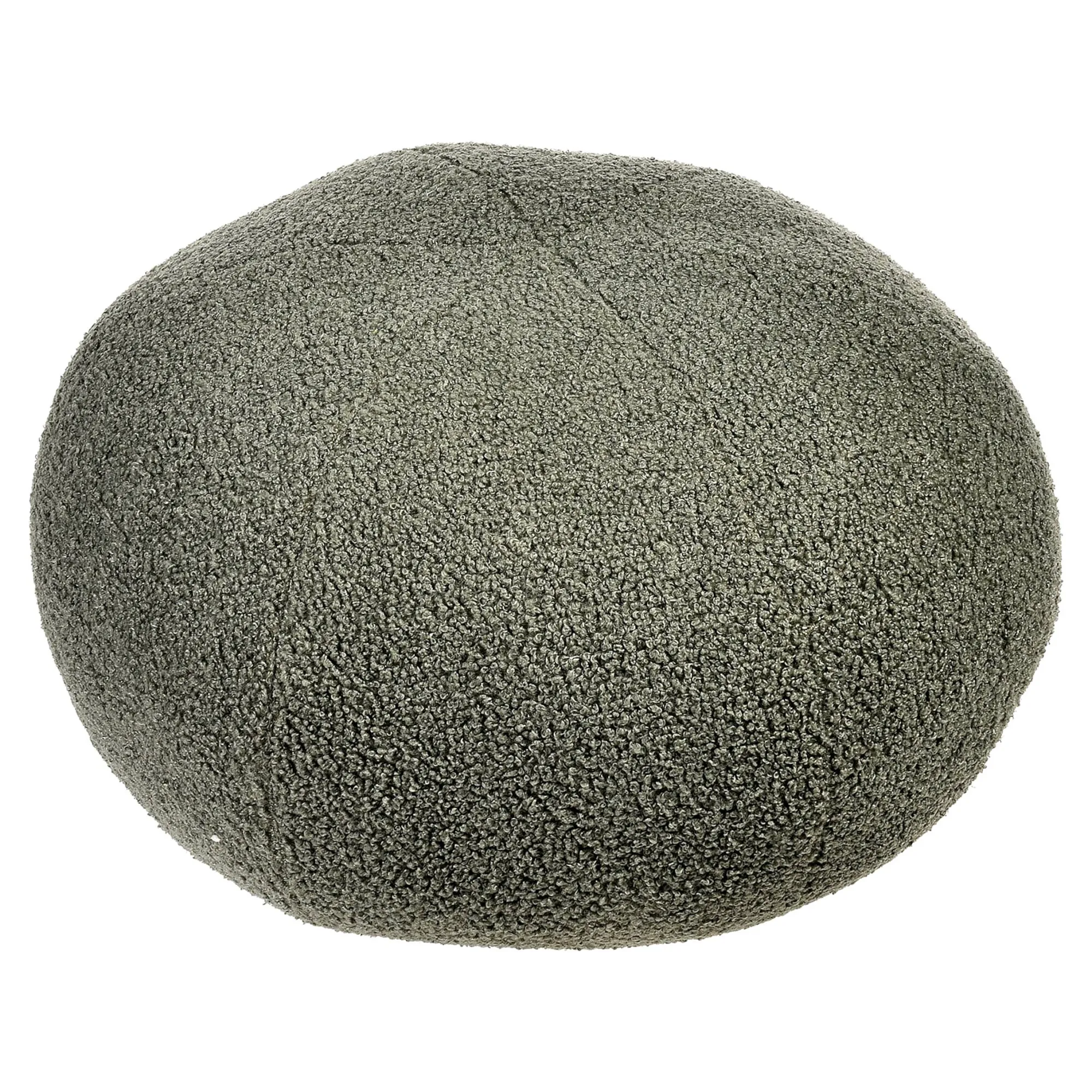 Pouf^Depot New