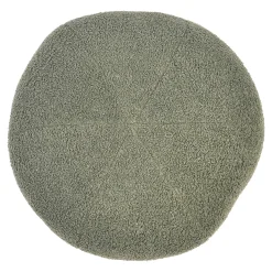 Pouf^Depot New