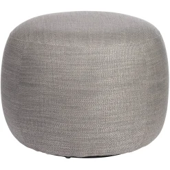 Hot Depot Pouf Karla