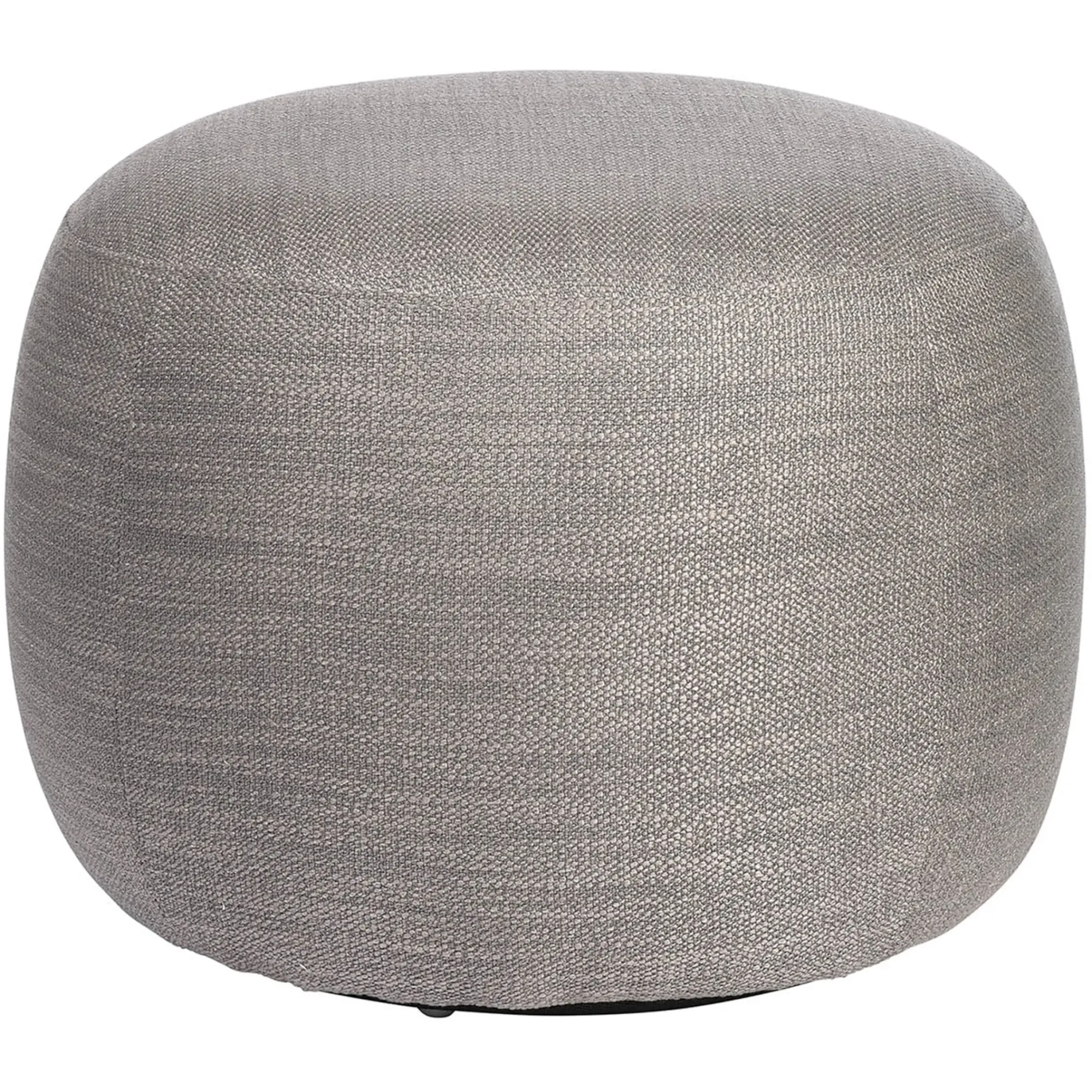 Hot Depot Pouf Karla