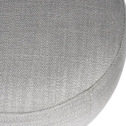 Hot Depot Pouf Karla