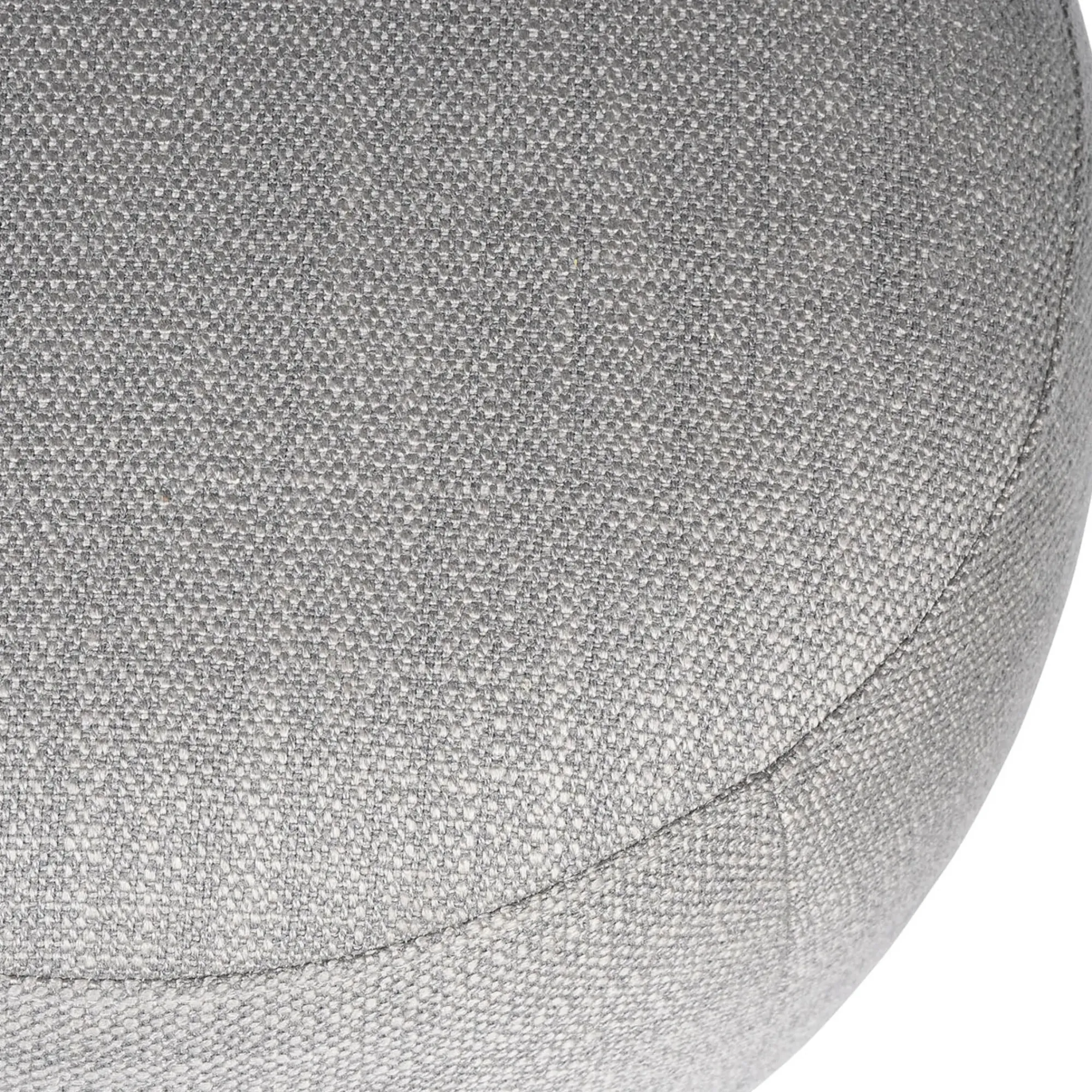 Hot Depot Pouf Karla