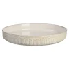 Quiche-/Tarteform Country^Depot Cheap