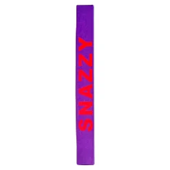 Rainbow Studio Stabkerzen-Set Snazzy^Depot Cheap