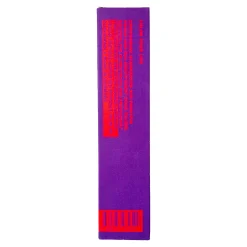 Rainbow Studio Stabkerzen-Set Snazzy^Depot Cheap