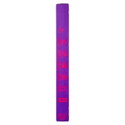 Rainbow Studio Stabkerzen-Set Snazzy^Depot Cheap