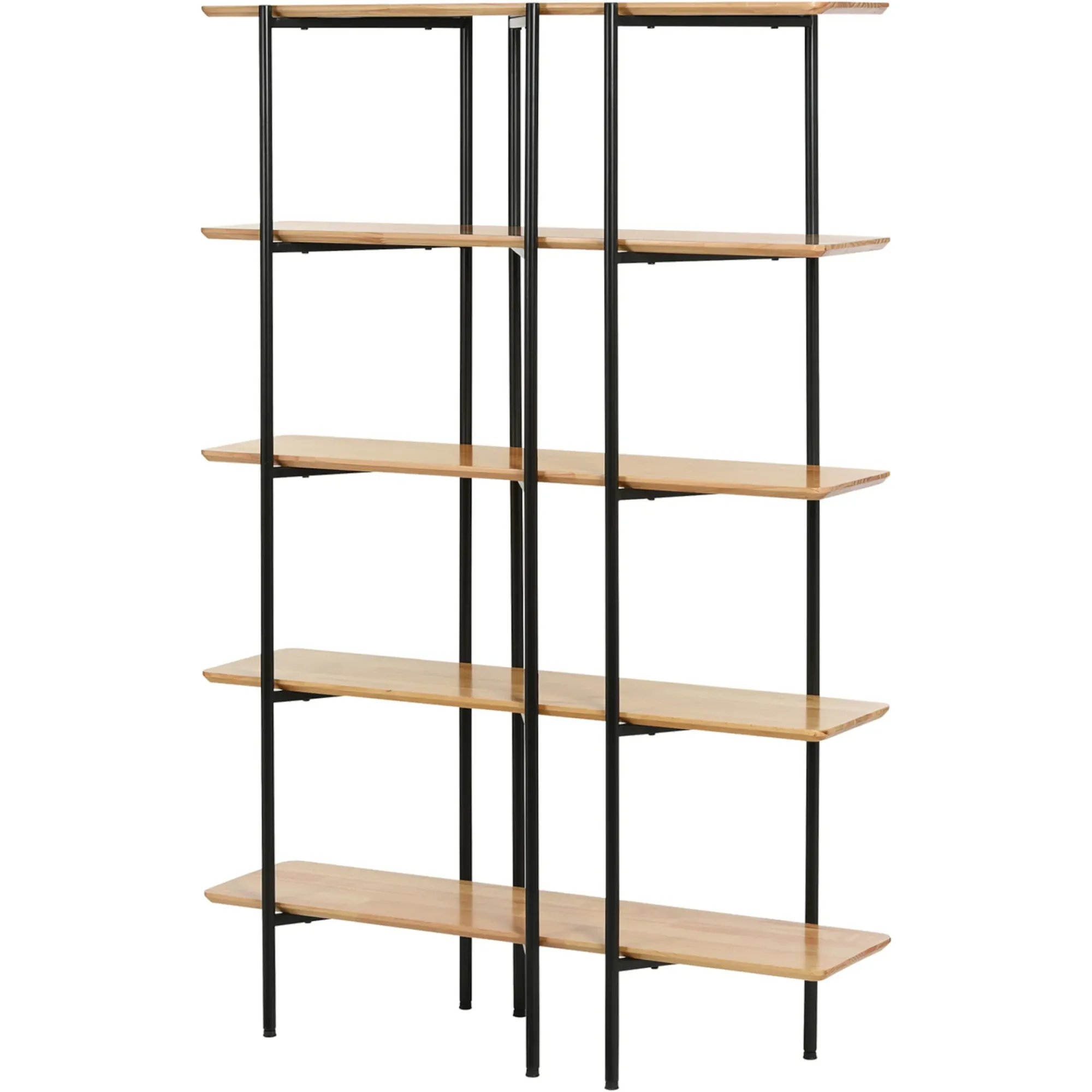 Cheap Depot Regal Tammo