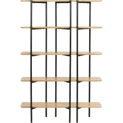 Cheap Depot Regal Tammo