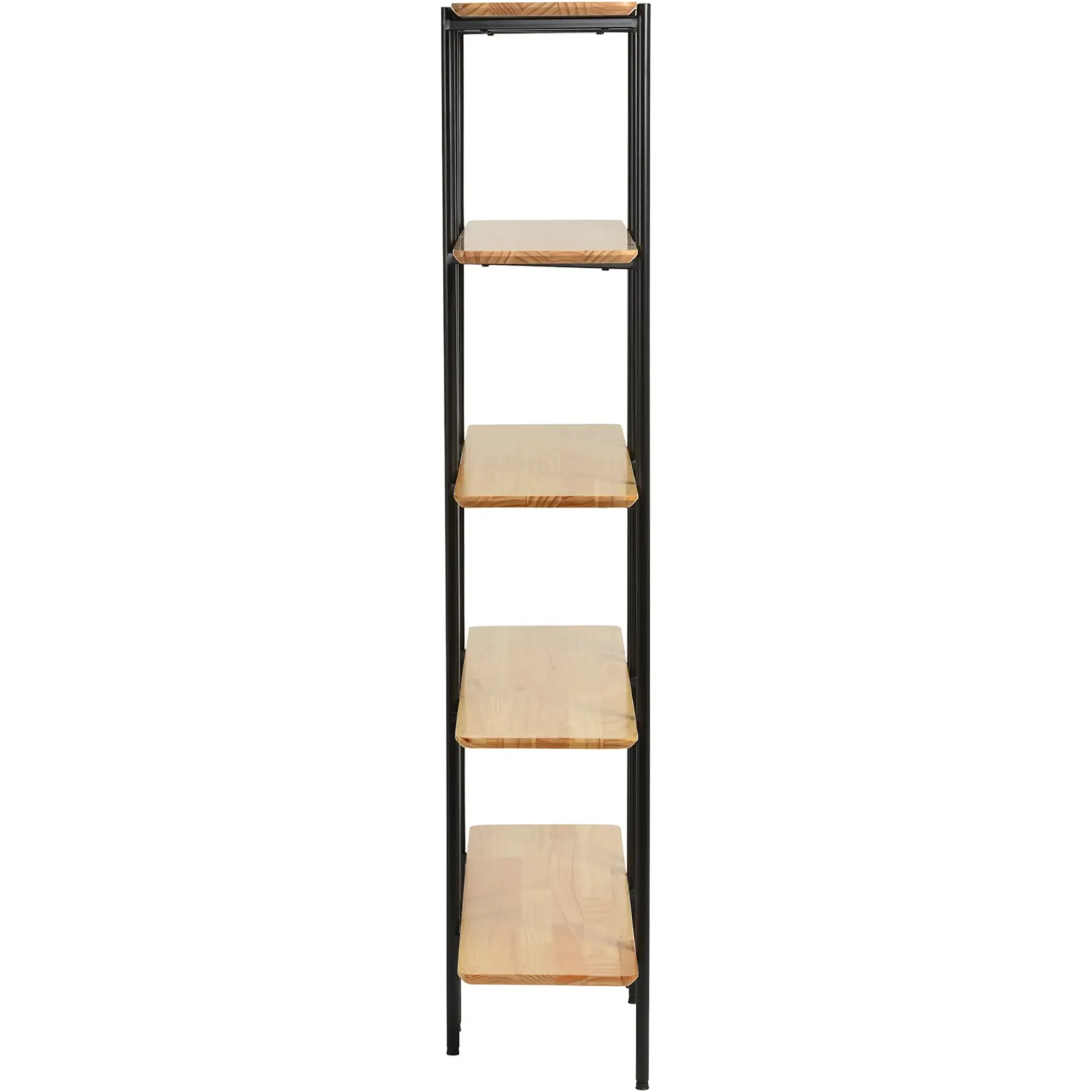 Cheap Depot Regal Tammo