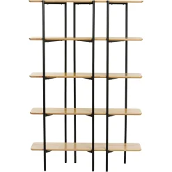 Cheap Depot Regal Tammo