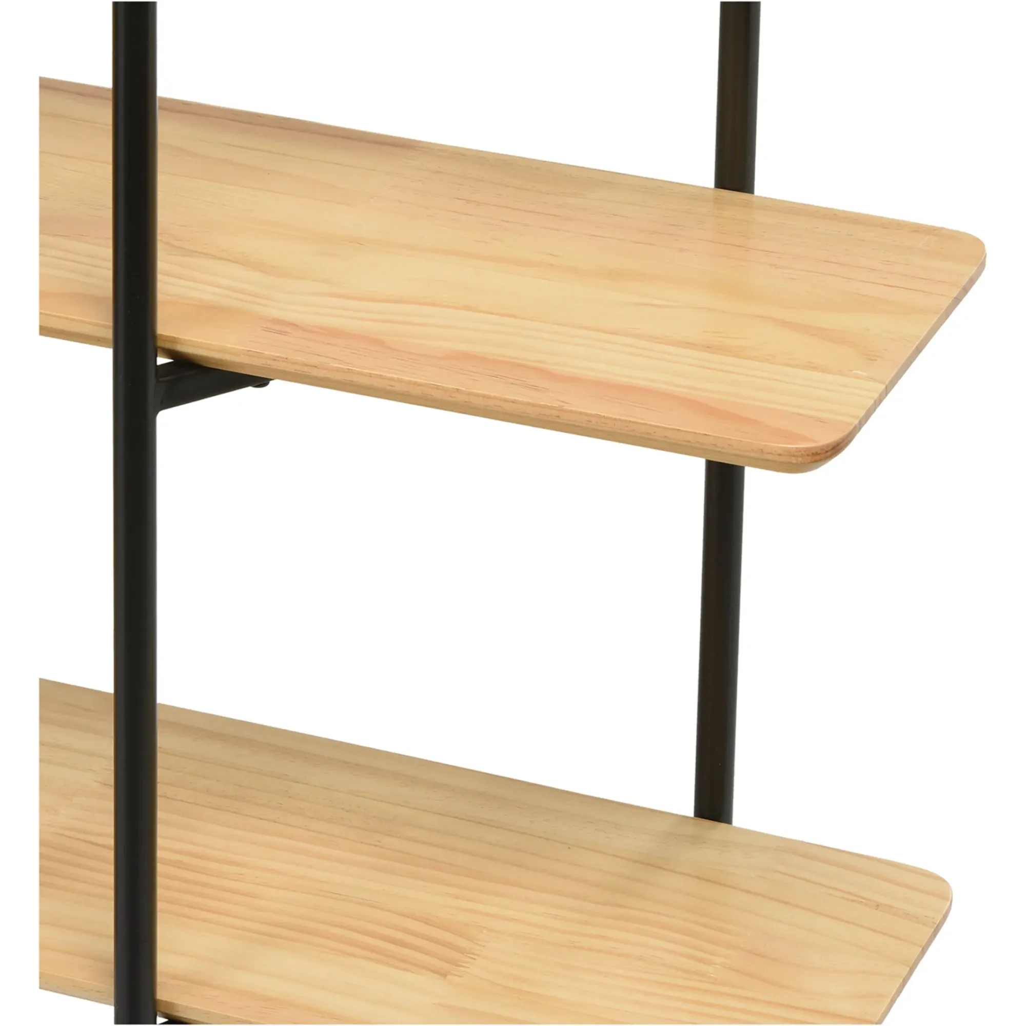 Cheap Depot Regal Tammo