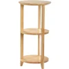 Flash Sale Depot Regal Thilo
