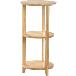 Flash Sale Depot Regal Thilo