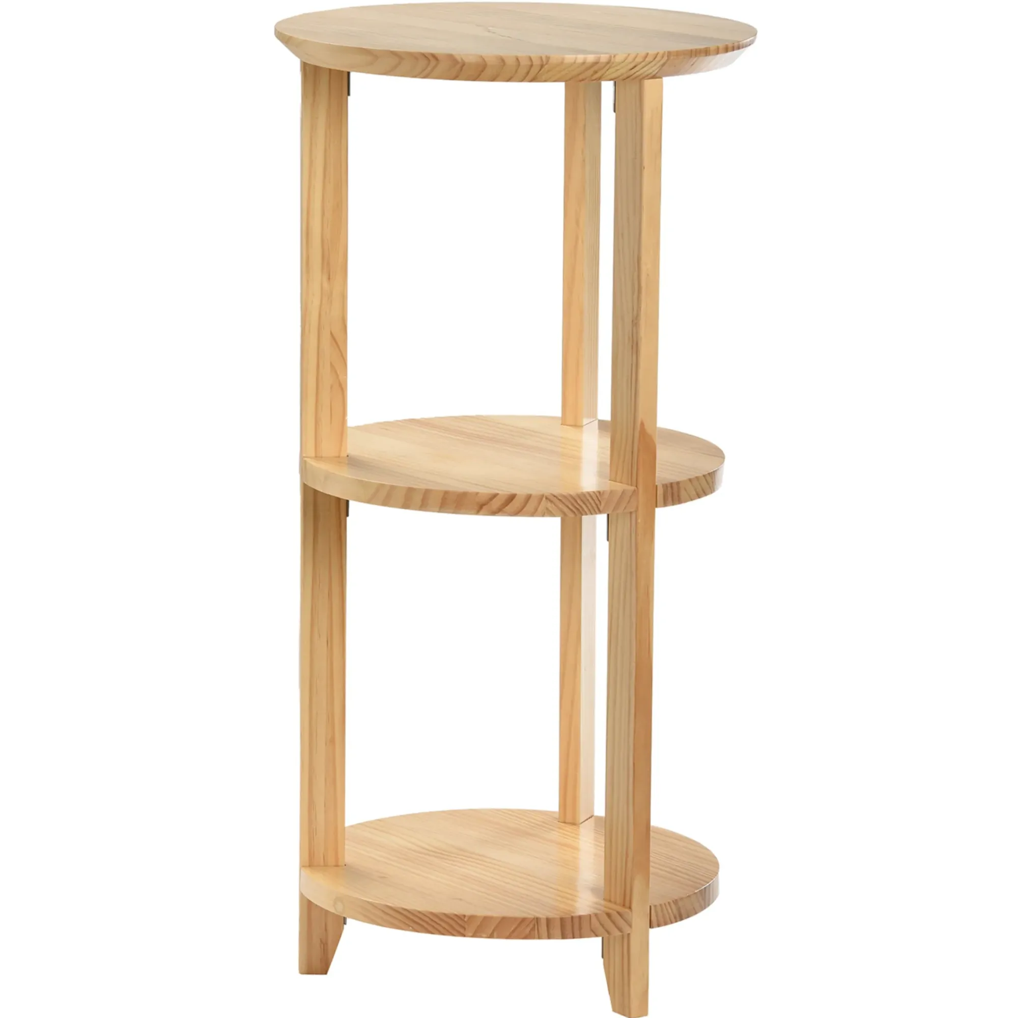 Flash Sale Depot Regal Thilo