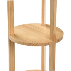Flash Sale Depot Regal Thilo
