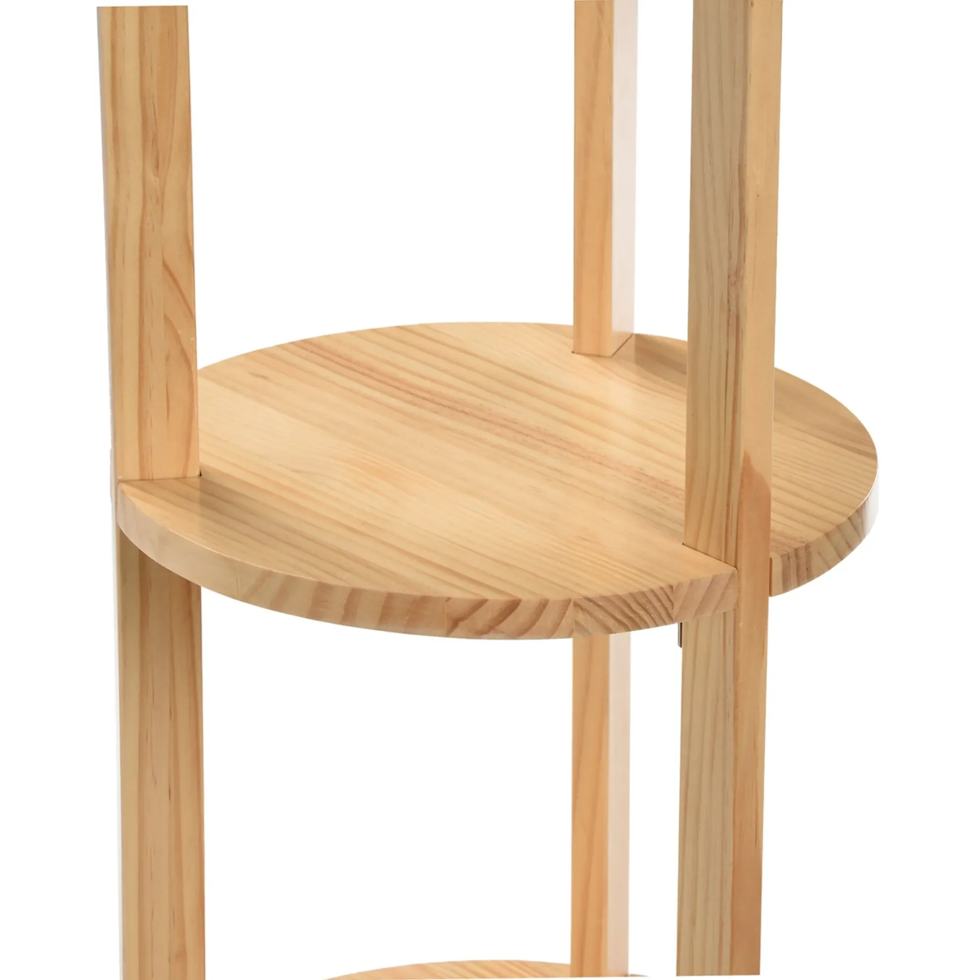 Flash Sale Depot Regal Thilo