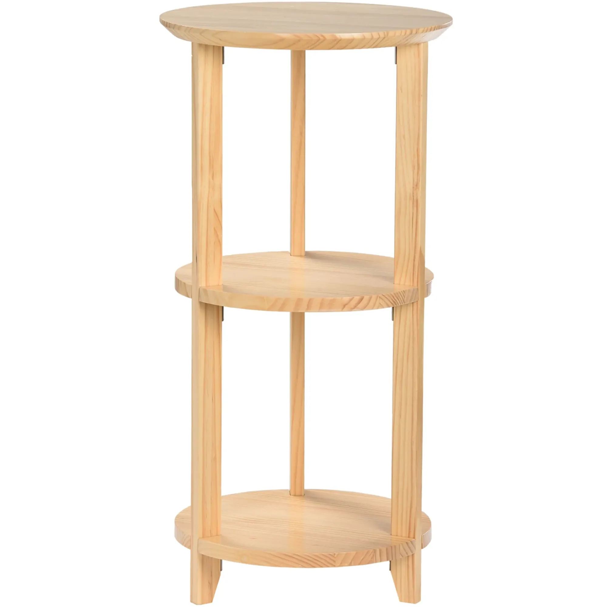 Flash Sale Depot Regal Thilo