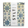 Reise-Kochbuch Zu Gast Auf Sylt^Depot Discount