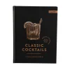 Rezeptbuch Classic Cocktails^Depot Outlet