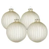 Rille Kugel-Set^Depot Outlet